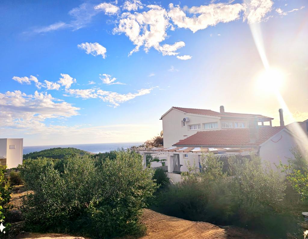 Apartmani Jaz – fotografija 1