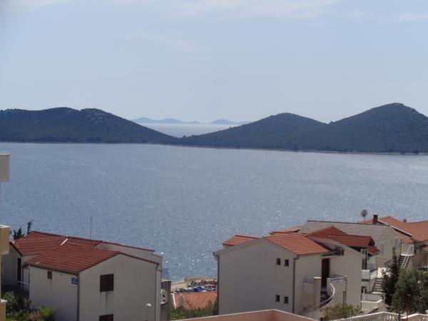 Apartmani Davor – fotografija 3