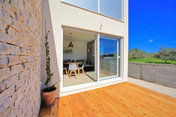 Apartmani Šime – fotografija 4