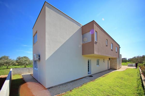 Apartmani Šime – fotografija 5
