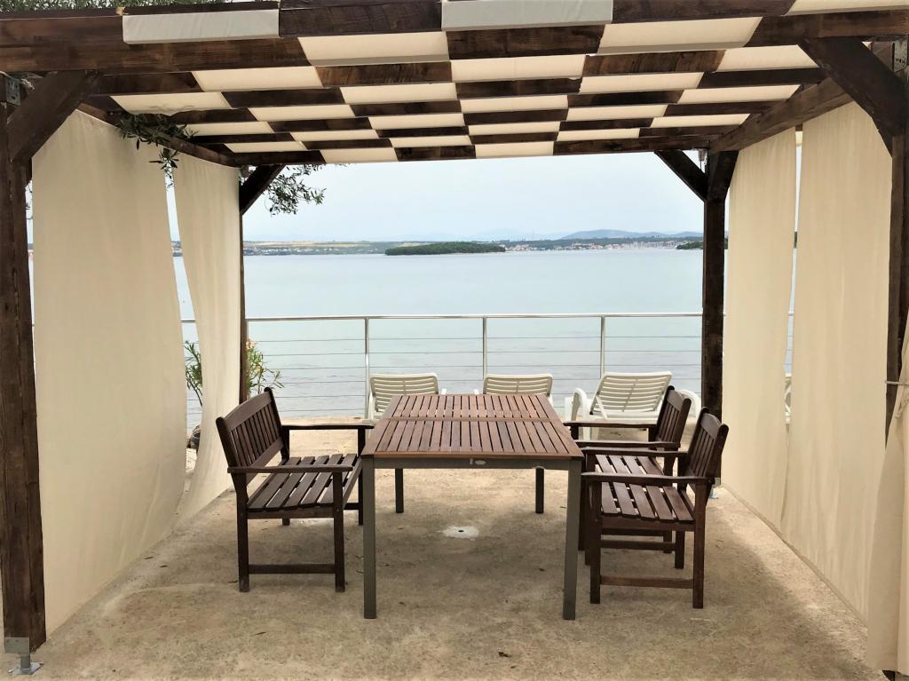 Apartman Brist – fotografija 3