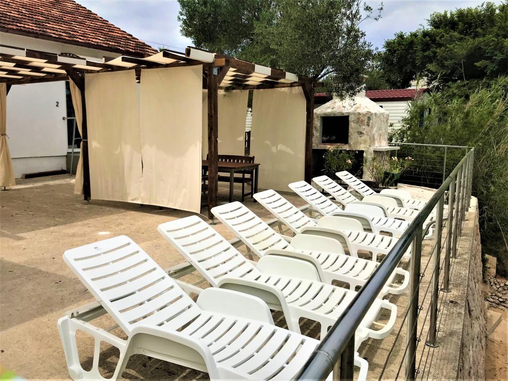 Apartman Brist – fotografija 4