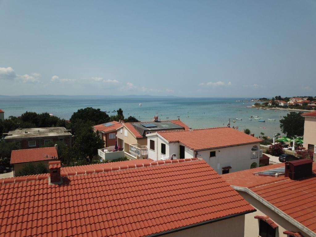 Apartmani Takač – fotografija 4