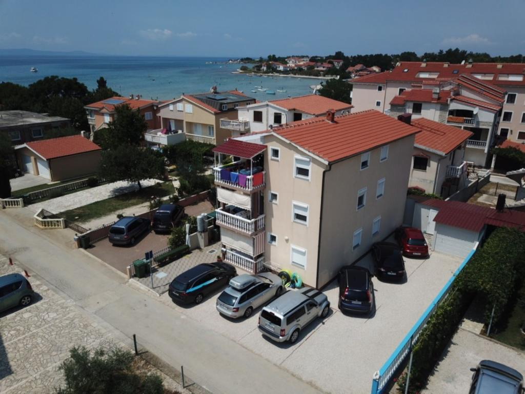 Apartmani Takač – fotografija 5
