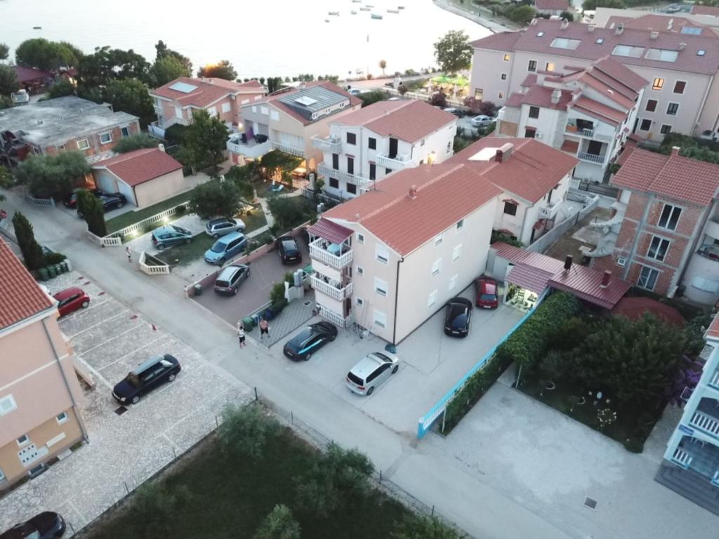 Apartmani Takač – fotografija 6