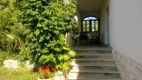 Apartmani Mario – fotografija 3