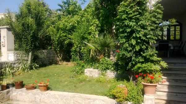 Apartmani Mario – fotografija 4