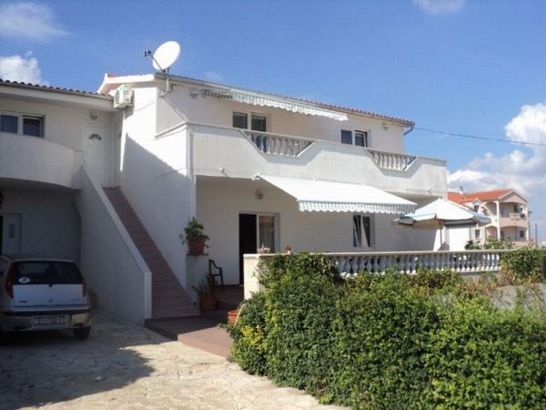 Apartmani Mario – fotografija 5
