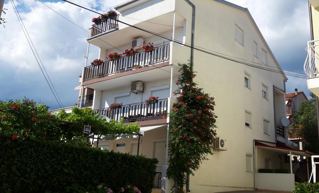 Apartmani Pavlić – fotografija 3
