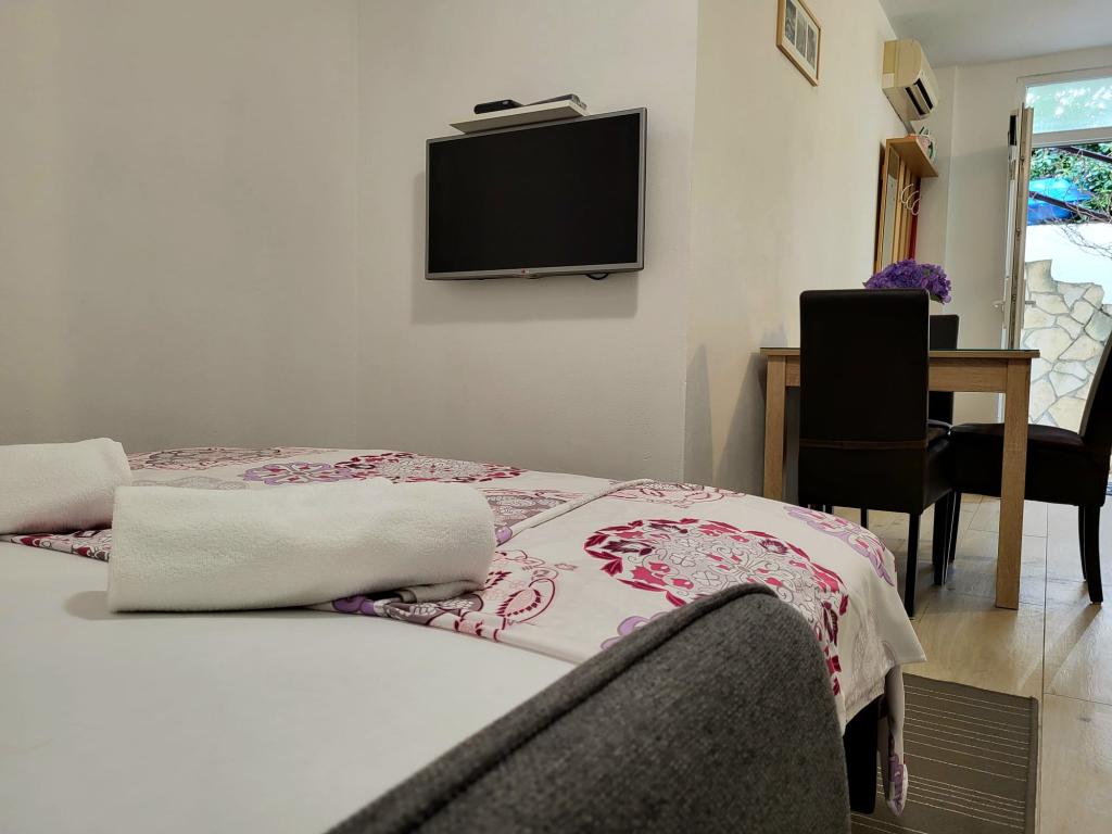 Apartmani Pavlić – fotografija 4