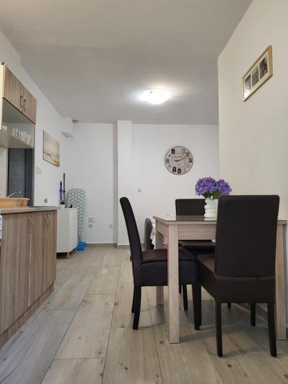 Apartmani Pavlić – fotografija 5