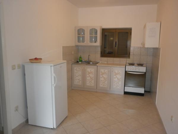 Apartmani Dadić – fotografija 5