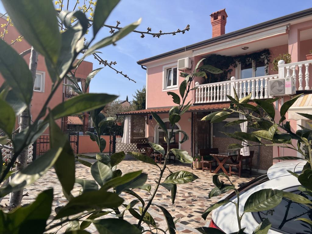 Apartmani Tereza – fotografija 3
