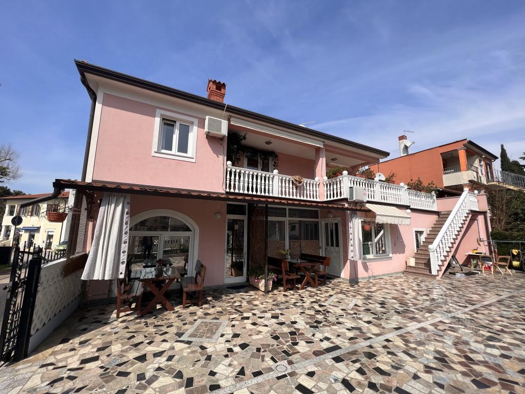 Apartmani Tereza – fotografija 4