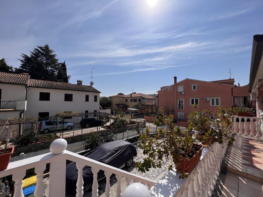 Apartmani Tereza – fotografija 5