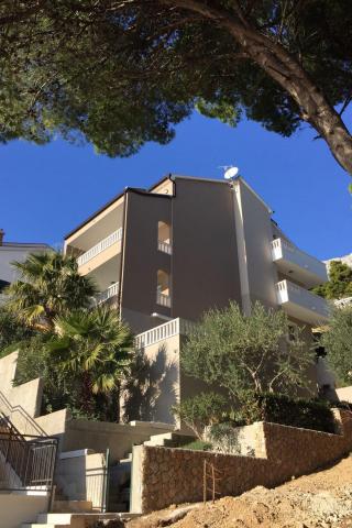 Apartmani Ra – fotografija 4