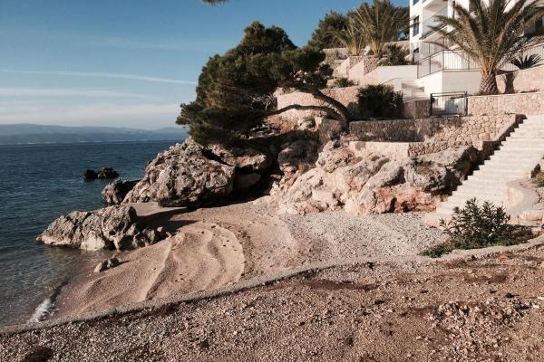 Apartmani Ra – fotografija 6