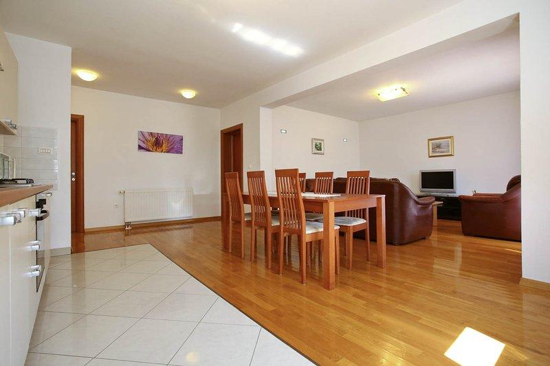 Apartman Miro – fotografija 2