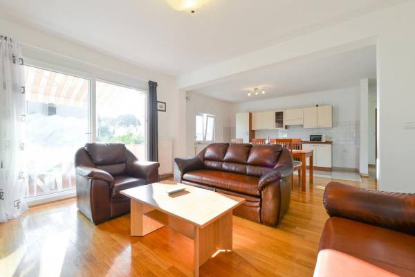 Apartman Miro – fotografija 3