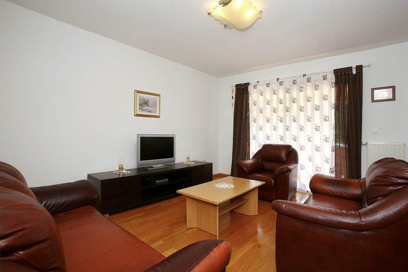 Apartman Miro – fotografija 4