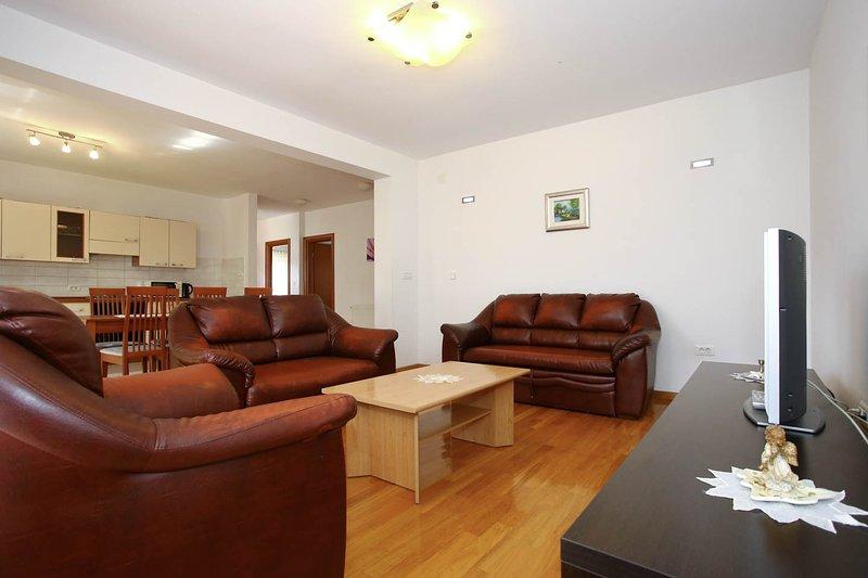 Apartman Miro – fotografija 5