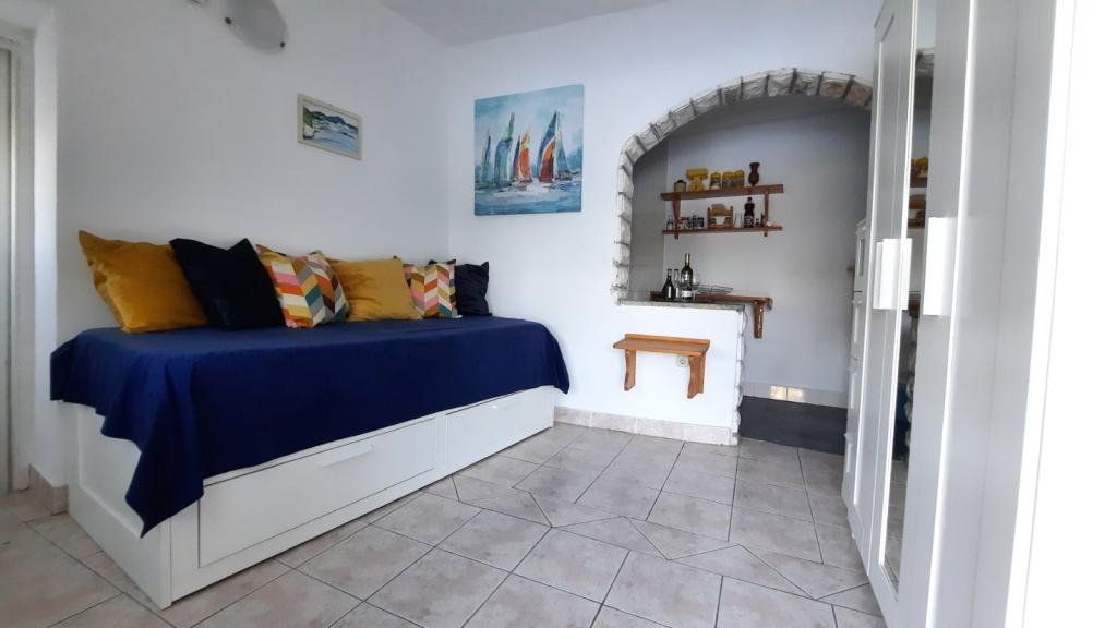 Apartman Lara – fotografija 4
