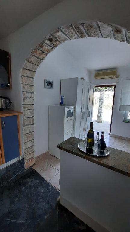 Apartman Lara – fotografija 5
