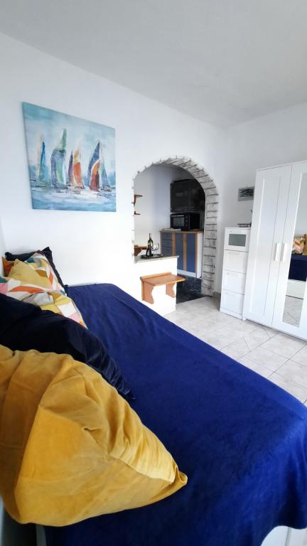 Apartman Lara – fotografija 6