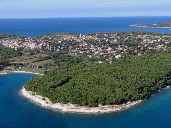 Apartmani Grujin – fotografija 4
