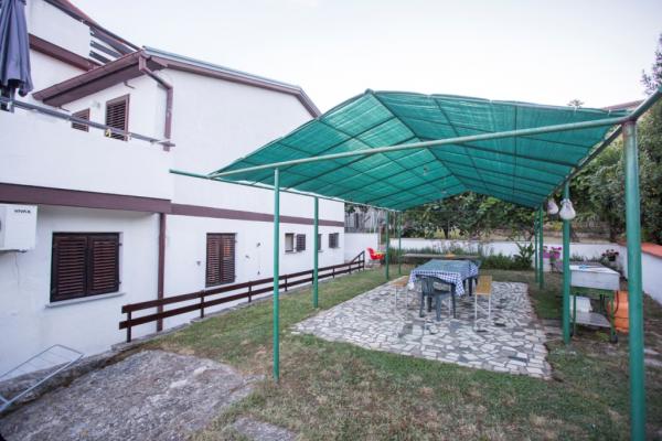 Apartmani Grujin – fotografija 5