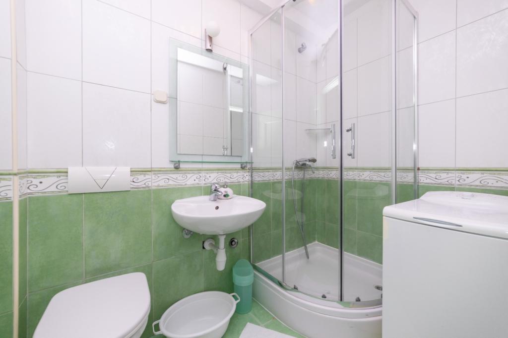 Apartman Mirna – fotografija 4