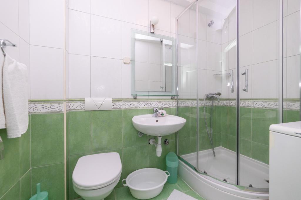 Apartman Mirna – fotografija 5