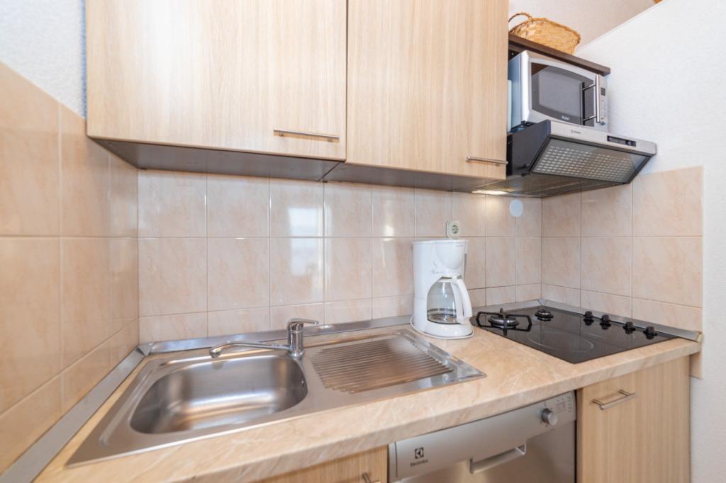 Apartman Mirna – fotografija 6