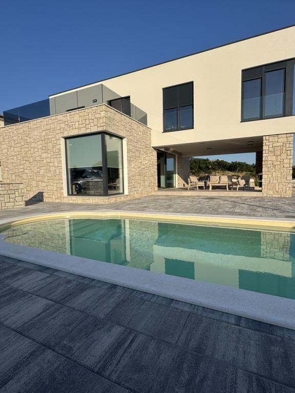 Villa Gligora – fotografija 4