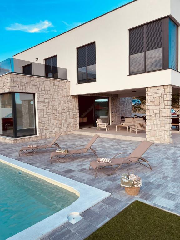 Villa Gligora – fotografija 5