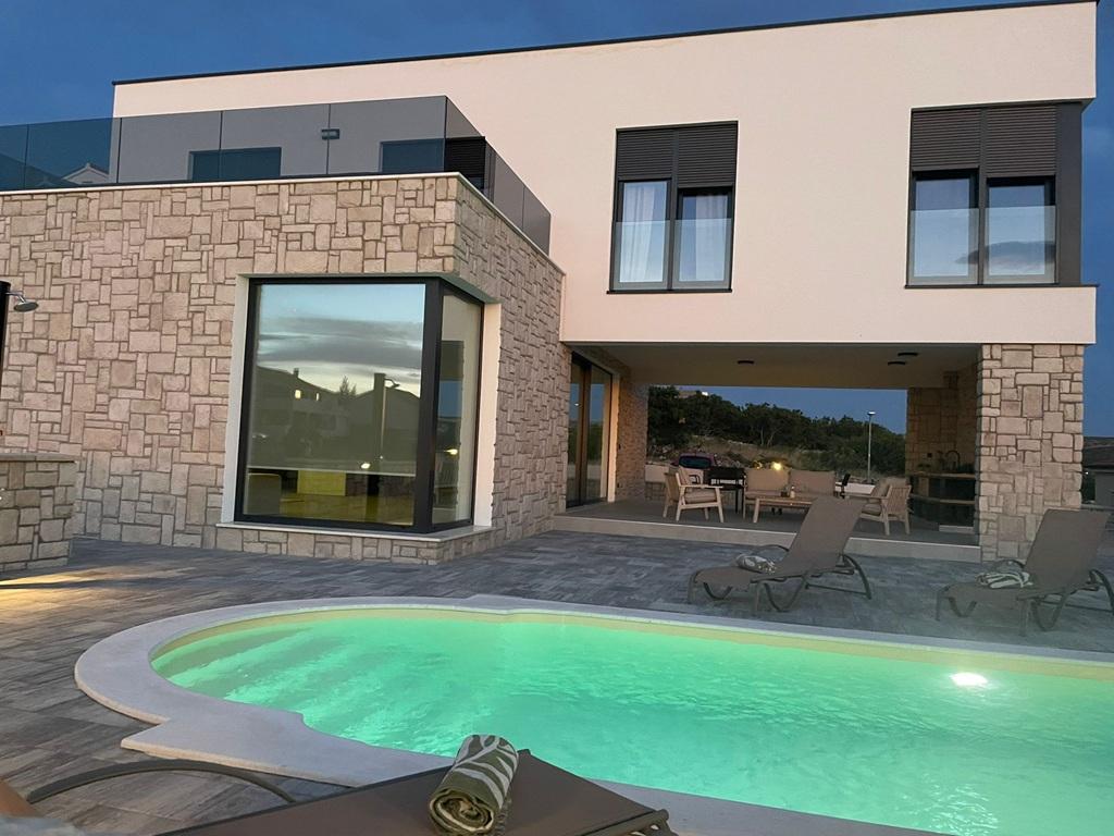 Villa Gligora – fotografija 6