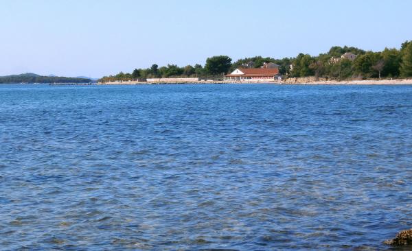 Apartmani Šesto – fotografija 2