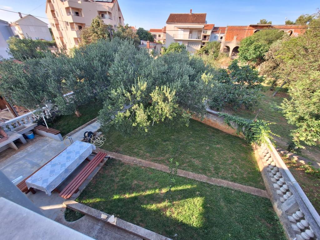 Apartmani Šesto – fotografija 4