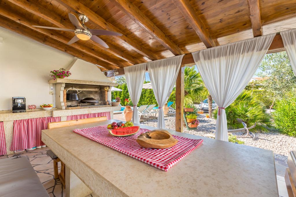 Apartmani Villa Antonella – fotografija 5