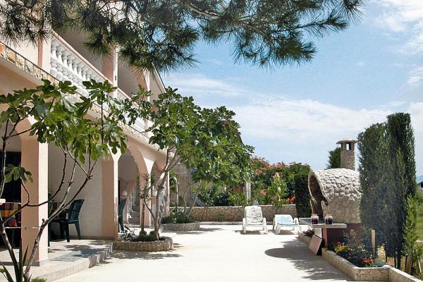 Apartmani Fila – fotografija 2