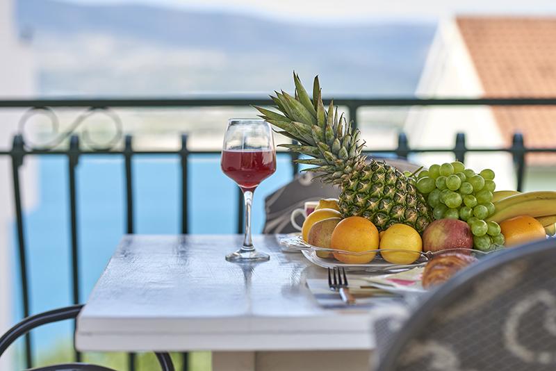 Apartmani Ugrina – fotografija 5