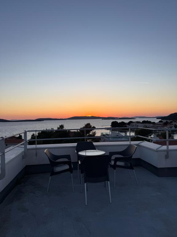 Apartmani Bila Vila – fotografija 4