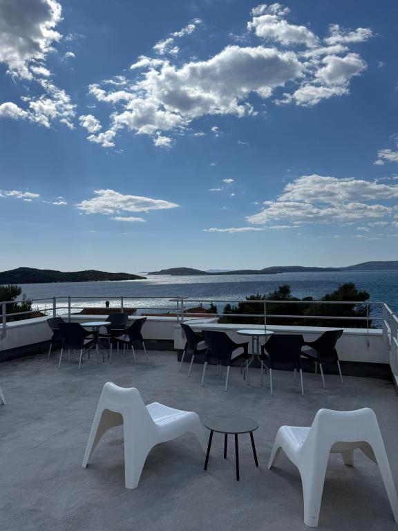Apartmani Bila Vila – fotografija 5