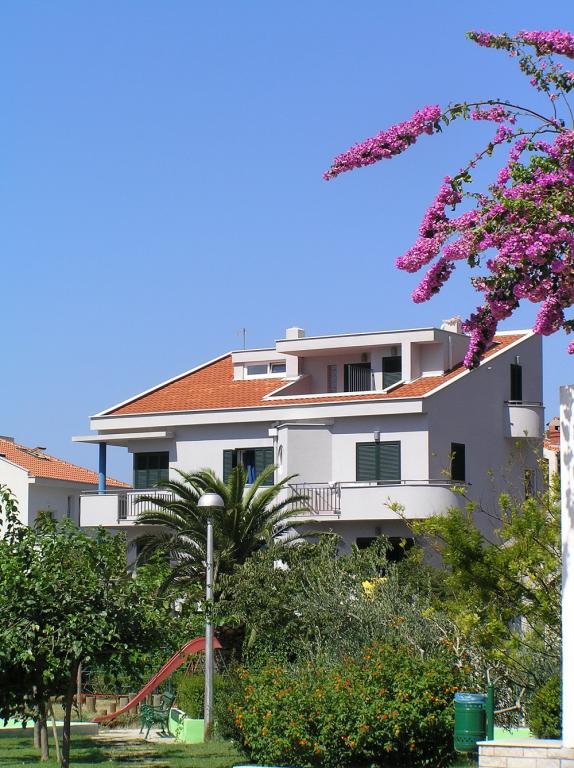 Apartmani Zdenka – fotografija 2
