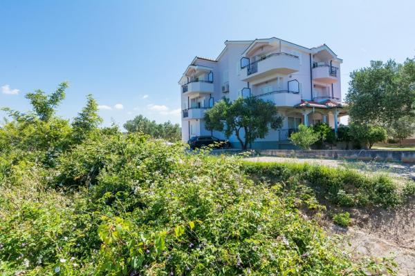 Apartmani Feel Good – fotografija 4