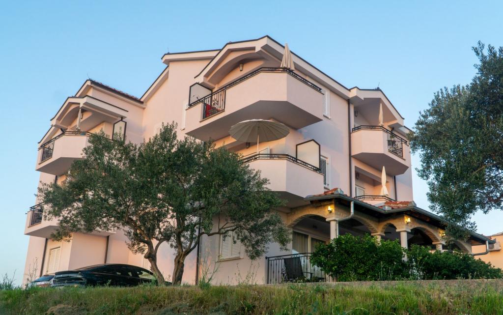 Apartmani Feel Good – fotografija 6