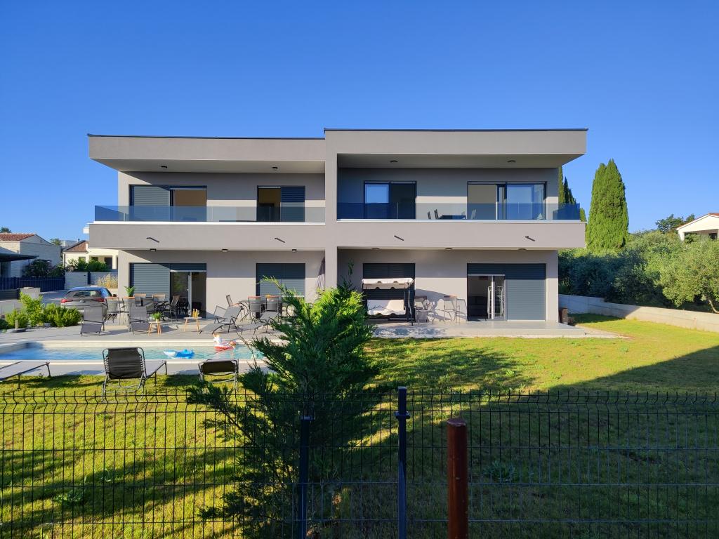 Villa Lippa – fotografija 6