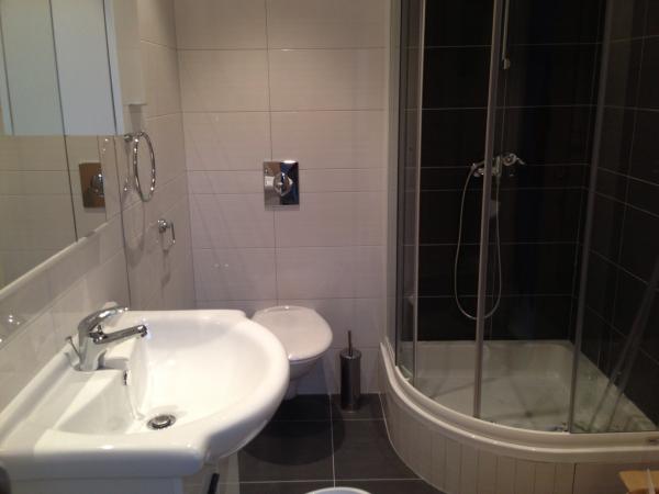 Apartmani Nada – fotografija 5