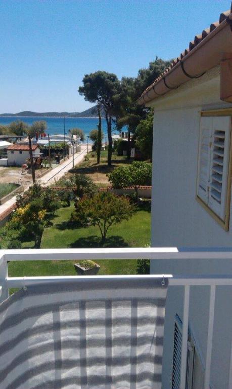Apartmani Plava Plaža – fotografija 2