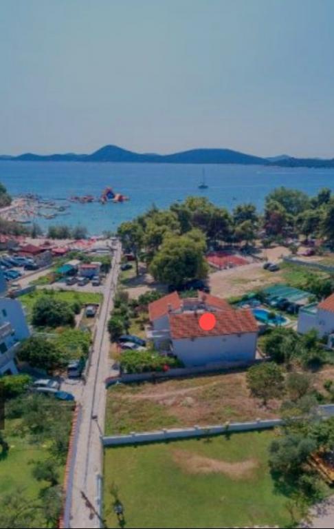 Apartmani Plava Plaža – fotografija 4
